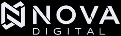 logo not found
